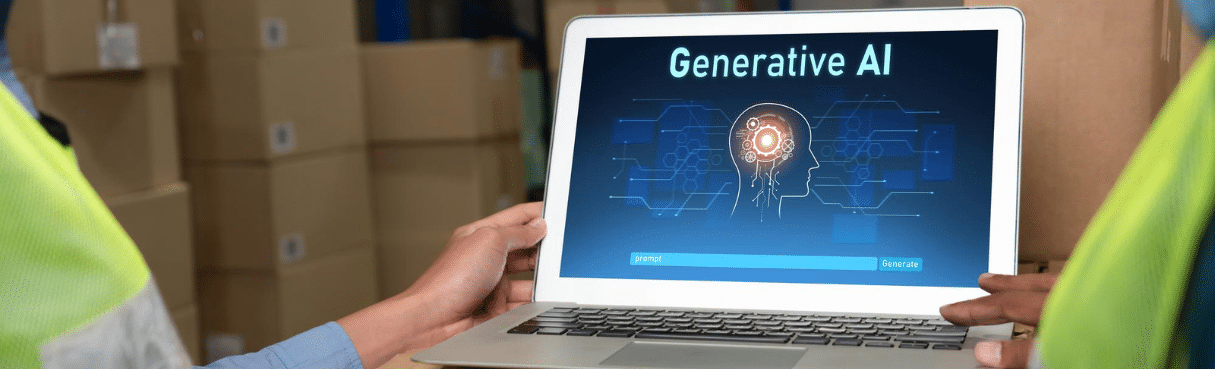 Generative AI for New Product Introduction