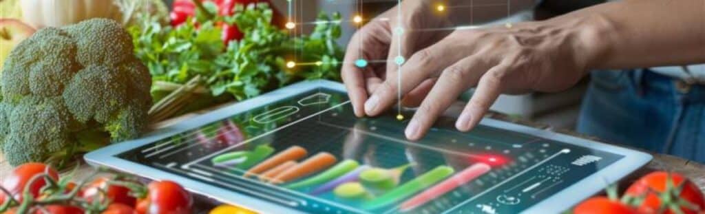 Enabling Autonomous Supply Chain Planning: How Real‑Time AI & ML Are Transforming S&OP for CPG Leaders