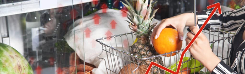 Integrating AI for Micro-Market Responsiveness and Proactive Demand Shaping