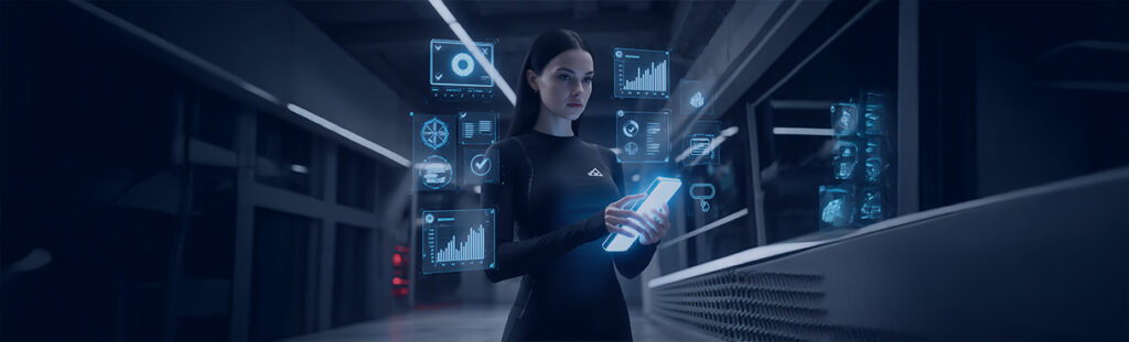 Dealerships of the Future: AI Assistants Automating Finance, Insurance & Warranty