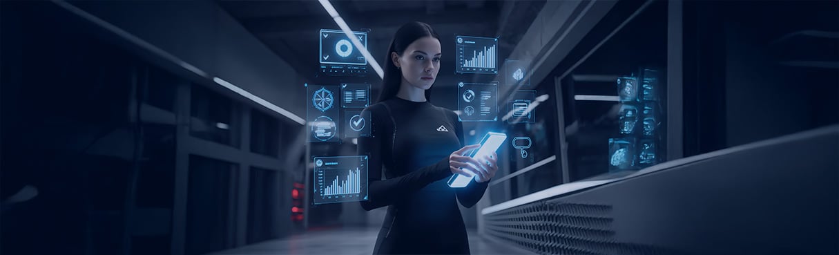 AI Assistants for Dealership Finance, Insurance & Warranty